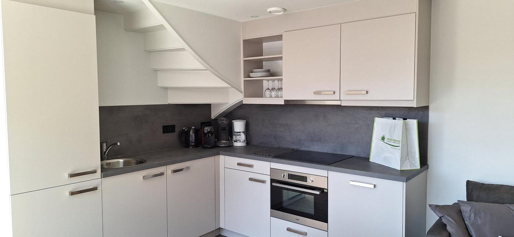 103D Nieuwe Vakantiewoning Met Sauna Весткапеле Екстериор снимка